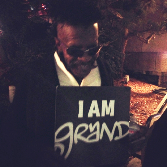 Sly_Stone_I_Am_Grand
