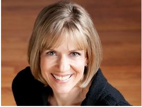 20 rules for young actors denise simon pic