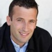 Evan Britton, Founder