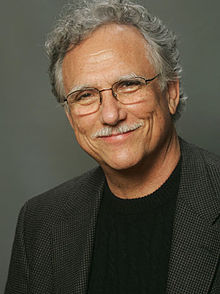 220px-Henry_Polic_II
