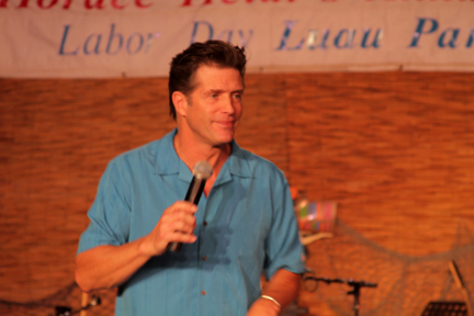 Doug_Swander