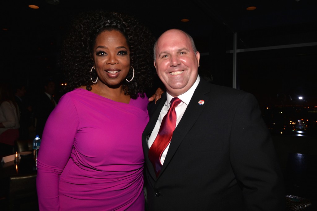 James_DuMont_Oprah2