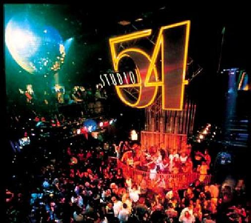 studio-54