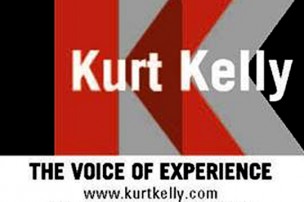 Kurt_Kelly_Voice_of_Experience