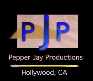 PJP_graphic_Hollywood_CA