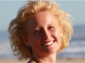 Silke Matzpohl