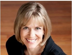 Denise Simon