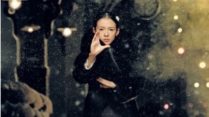 hong kong biz photo