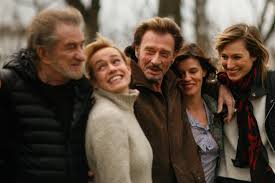 filmrevwelove
