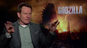 godzcranston