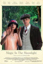 magicposter