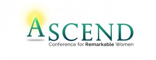 Logo-ASCEND-Green1