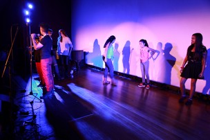 Playground_of_Dreams_John_Michael_Ferrari_Issac_Bright_Josue_Devon_Weigel_Elyse_Levesque_April_Noelani_Alyssa