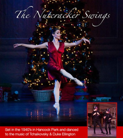 nutcracker_main_12sm
