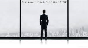 fiftypic3