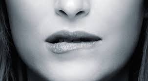 fiftypic4