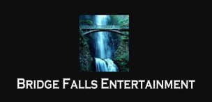 Bridge Falls Entertainment