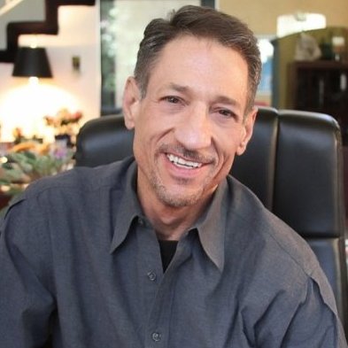 Gerry Donato