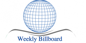Weekly Billboard