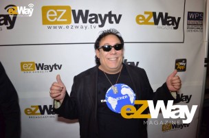 Bill Zucker