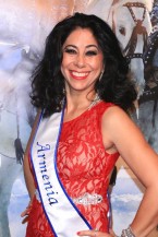Jacky Melikian
