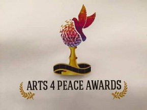 Arts 4 Peace