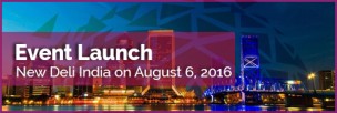 Arts for Peace Event Launch: August 6th, 2016