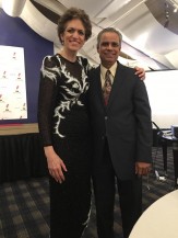 Rosalyn Kahn and Uprendra J. Chivukia