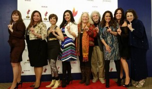 Songwriting_Shane_Munni_Irone_Karen_Hoyos_Helene_Abrams_David_Giller_Dawn_Diaz_Tehrah_Tayler,_Lisa_Cohen_Tehrah_Tayler_Lisa_Cohen