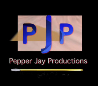 PJP_graphic_