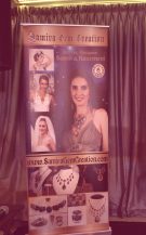 Samira Gem Collection